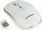 GEMBIRD MUSW-4B-01-W WIRELESS OPTICAL MOUSE W...