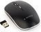 GEMBIRD MUSW-4B-01 WIRELESS OPTICAL MOUSE BLACK