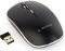 GEMBIRD MUSW-4B-01 WIRELESS OPTICAL MOUSE BLA...