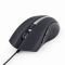 GEMBIRD MUS-GU-02 USB G-LASER MOUSE