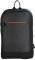 HAMA 216490 MANCHESTER LAPTOP BACKPACK UP TO ...