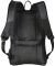 HAMA 216490 MANCHESTER LAPTOP BACKPACK UP TO 44 CM (17.3) BLACK