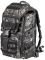 GENESIS NBG-1726 PALLAD 450 CAMO 15.6'' LAPTO...