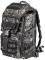GENESIS NBG-1726 PALLAD 450 CAMO 15.6'' LAPTO...