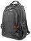NATEC NTO-1703 MERINO 15.6'' LAPTOP BACKPACK