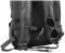 NATEC NTO-1703 MERINO 15.6\'\' LAPTOP BACKPACK