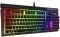  HYPERX HKBE2X-1X-US/G ALLOY ELIT...