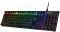  HYPERX HX-KB6AQX-US ALLOY ORIGIN...