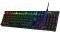  HYPERX HX-KB6AQX-US ALLOY ORIGIN...