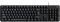  LOGITECH 920-010437 G413 SE MECHANICAL GAMING KEYBOARD US INTERNATIONAL