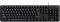  LOGITECH 920-010437 G413 SE MECH...