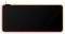 HYPERX HMPM1R-A-XL PULSEFIRE MAT RGB GAMING M...
