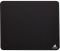 CORSAIR CH-9100020-EU MM100 CLOTH GAMING MOUS...