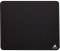 CORSAIR CH-9100020-EU MM100 CLOTH GAMING MOUS...