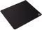 CORSAIR CH-9100020-EU MM100 CLOTH GAMING MOUSE PAD