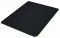 RAZER GIGANTUS V2 LARGE GAMING MOUSEPAD