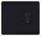 RAZER GIGANTUS V2 LARGE GAMING MOUSEPAD