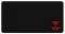PATRIOT PV150C3K VIPER GAMING MOUSE PAD SUPERSIZE