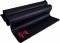 PATRIOT PV150C3K VIPER GAMING MOUSE PAD SUPERSIZE