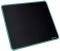 DEEPCOOL GM810 GAMING MOUSE PAD BLACK