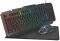 LOGILINK ID0185 GAMING COMBINATION SET KEYBOA...
