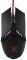 MAXLIFE GAMING MXGM-200 MOUSE 800/1000/1600/2...