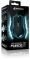 SHARKOON SHARK FORCE II BLACK GAMING MOUSE