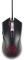 SPARTAN GEAR TITAN 2 WIRED GAMING MOUSE