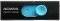 ADATA AUV220-64G-RBKBL UV220 64GB USB 2.0 FLA...