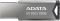 ADATA AUV350-32G-RBK UV350 32GB USB 3.2 FLASH...