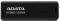 ADATA AUV360-128G-RBK UV360 128GB USB 3.2 FLA...