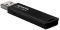 ADATA AUV360-128G-RBK UV360 128GB USB 3.2 FLASH DRIVE BLACK