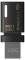 TEAM GROUP TM2113128GB01 M211 128GB USB 3.2 T...