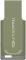 TEAM GROUP TC201364GG01 C201 64GB USB 3.2 FLA...