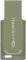 TEAM GROUP TC201364GG01 C201 64GB USB 3.2 FLA...