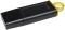 KINGSTON DTX/128GB DATATRAVELER EXODIA 128GB ...