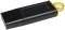 KINGSTON DTX/128GB DATATRAVELER EXODIA 128GB ...