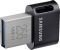 SAMSUNG MUF-256AB/APC FIT PLUS 256GB USB 3.1 FLASH DRIVE