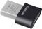 SAMSUNG MUF-256AB/APC FIT PLUS 256GB USB 3.1 FLASH DRIVE
