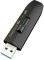 TEAM GROUP FLASH DRIVE TC186316GB01 C186 USB ...