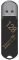 TEAM GROUP FLASH DRIVE TC1833128GB01 C183 USB...
