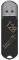 TEAM GROUP FLASH DRIVE TC1833128GB01 C183 USB...