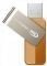 TEAM GROUP TC1433128GN01 C143 128GB USB 3.2 F...
