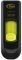 TEAM GROUP TC145332GY01 C145 USB 3.0 FLASH DRIVE 32GB YELLOW