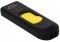 TEAM GROUP TC145332GY01 C145 USB 3.0 FLASH DRIVE 32GB YELLOW