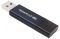 TEAM GROUP TC211364GL01 C211 64GB USB 3.2 FLA...
