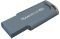 TEAM GROUP TC2013128GL01 C201 128GB USB 3.2 F...