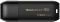 TEAM GROUP TC1753128GB01 C175 128GB USB 3.2 F...