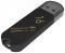 TEAM GROUP FLASH DRIVE TC183316GB01 C183 USB ...