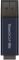 TEAM GROUP TC211316GL01 C211 16GB USB 3.2 FLA...